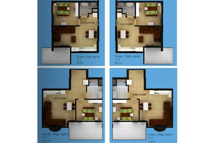 floorplan-turkey-mersin-k─▒zkalesi-k─▒zkalesi-asude-evleri-daire-17421138441.webp