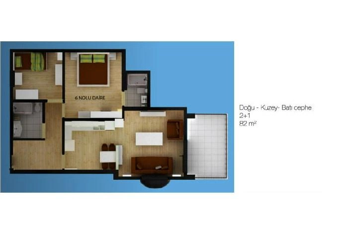 floorplan-turkey-mersin-k─▒zkalesi-k─▒zkalesi-asude-evleri-daire-17421138466.webp