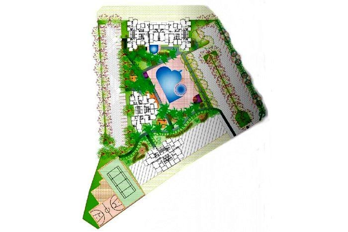 floorplan-turkey-mersin-k─▒zkalesi-k─▒zkalesi-asude-evleri-daire-17421138467.webp
