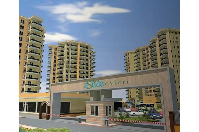 projects_photos