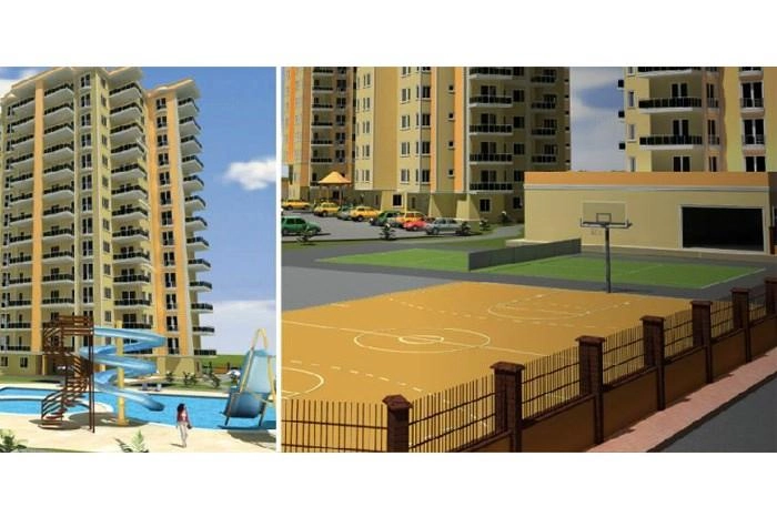 projects_photos