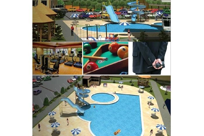 projects_photos