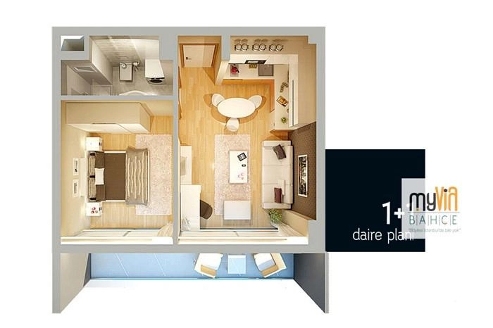 floorplan-turkey-i╠Зzmir-bornova-myvia-bah├зe-daire-17421138561.webp
