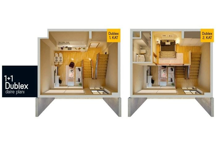 floorplan-turkey-i╠Зzmir-bornova-myvia-bah├зe-daire-17421138562.webp