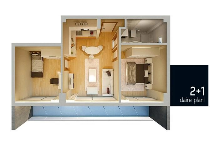 floorplan-turkey-i╠Зzmir-bornova-myvia-bah├зe-daire-17421138573.webp