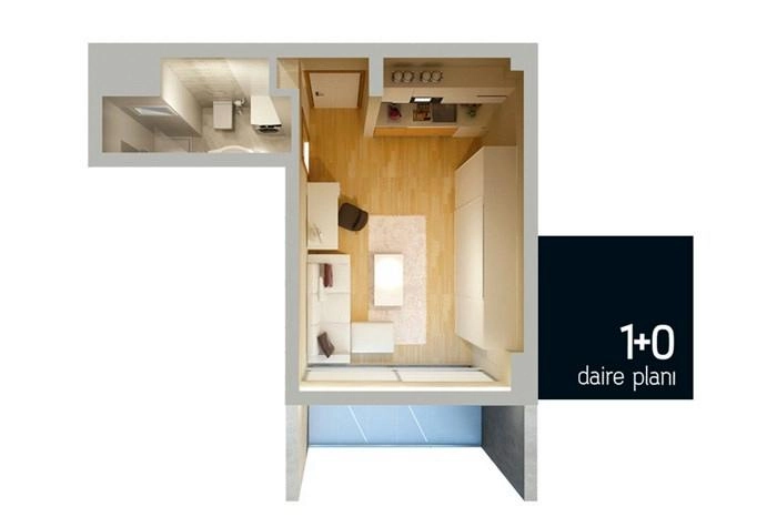 floorplan-turkey-i╠Зzmir-bornova-myvia-bah├зe-daire-17421138574.webp