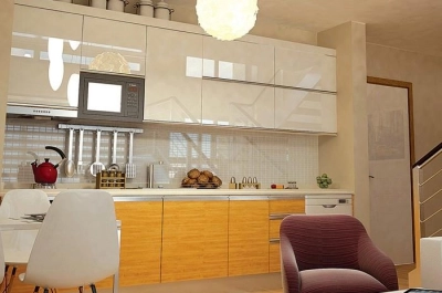 project_photos