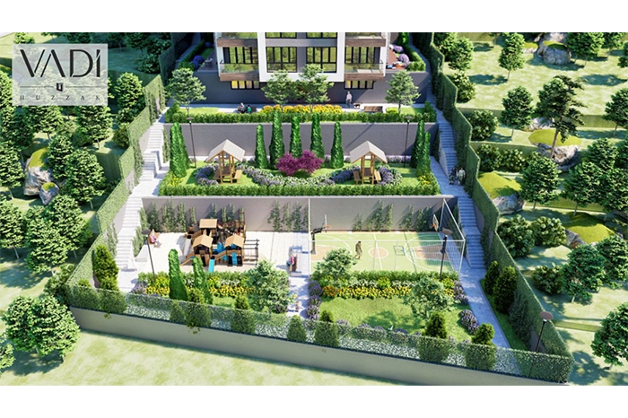 projects_photos