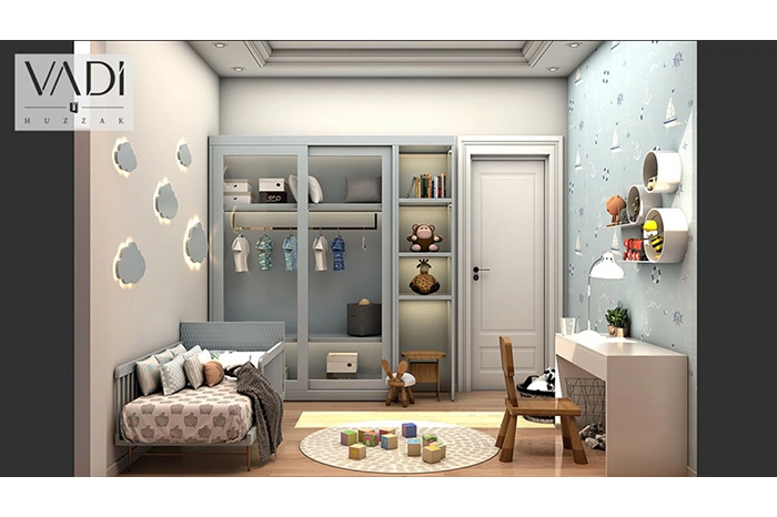 projects_photos
