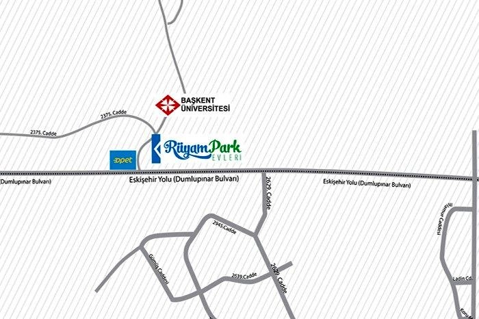 floorplan-turkey-ankara-Зayyolu-rБyam-park-evleri-daire-17421138940.webp