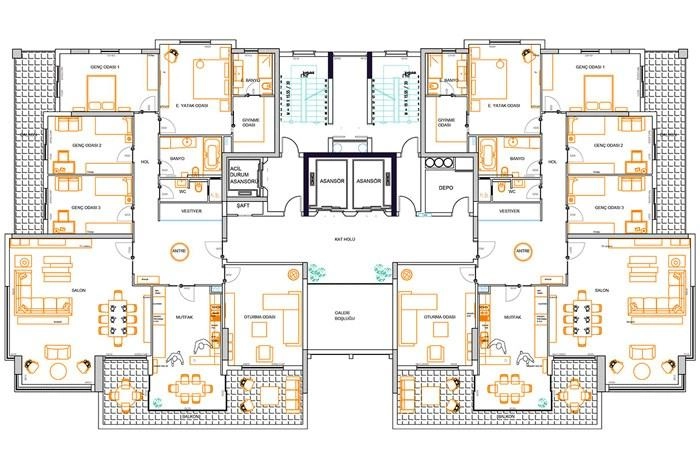 floorplan-turkey-ankara-Зayyolu-rБyam-park-evleri-daire-17421138966.webp
