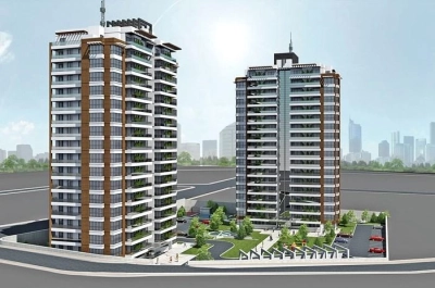 project_photos