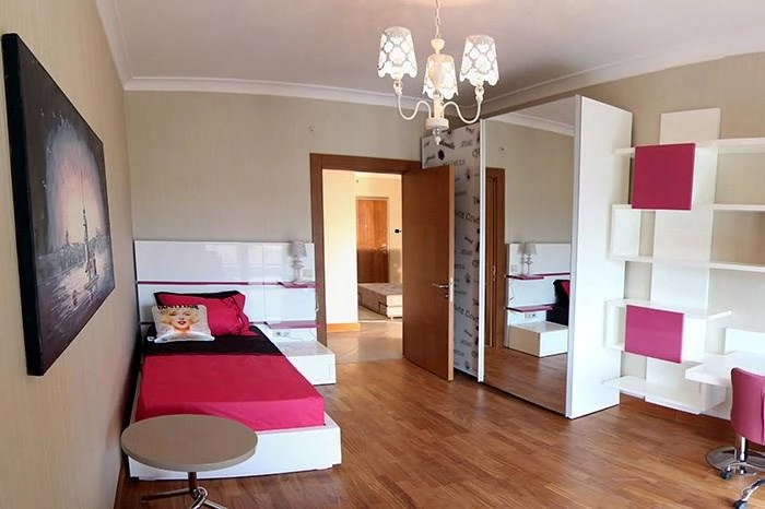 projects_photos