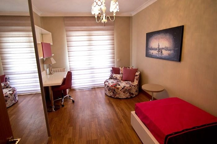 projects_photos