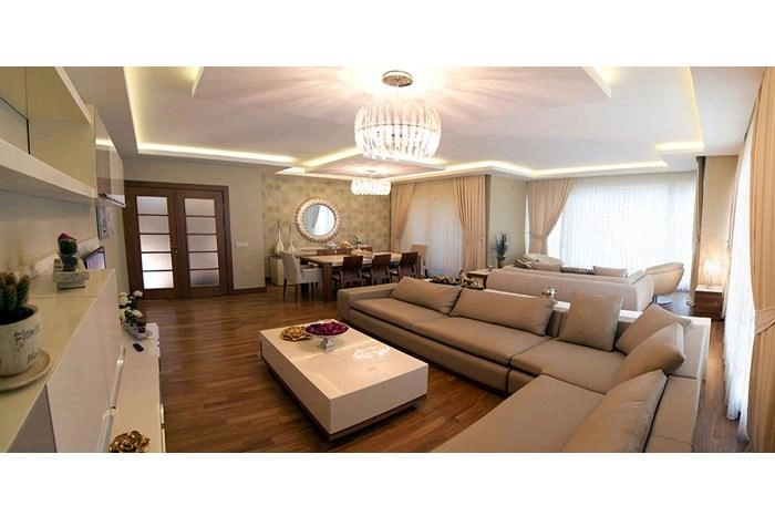 projects_photos