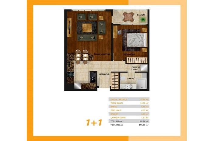floorplan-turkey-ankara-i╠Зncek-ada-i╠Зnncek-konutlar─▒-daire-17421139062.webp
