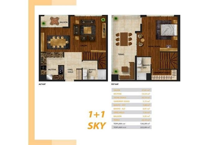 floorplan-turkey-ankara-i╠Зncek-ada-i╠Зnncek-konutlar─▒-daire-17421139063.webp