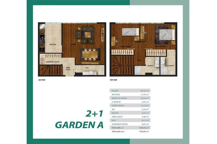 floorplan-turkey-ankara-i╠Зncek-ada-i╠Зnncek-konutlar─▒-daire-17421139064.webp