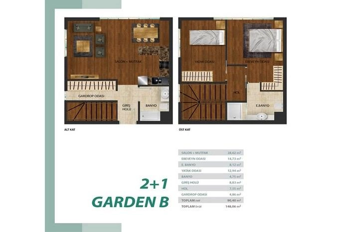 floorplan-turkey-ankara-i╠Зncek-ada-i╠Зnncek-konutlar─▒-daire-17421139075.webp