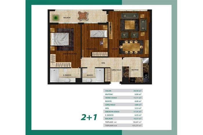 floorplan-turkey-ankara-i╠Зncek-ada-i╠Зnncek-konutlar─▒-daire-17421139076.webp