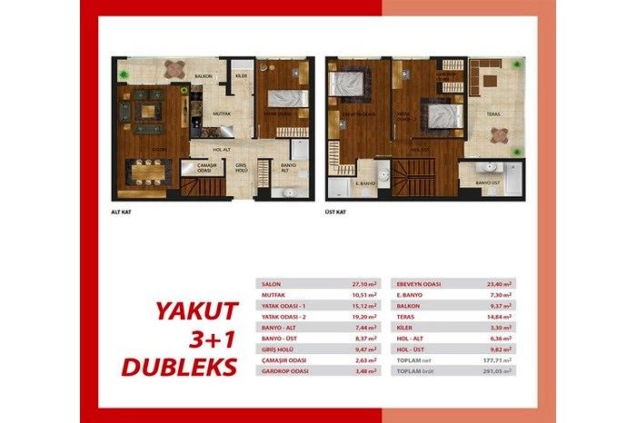 floorplan-turkey-ankara-i╠Зncek-ada-i╠Зnncek-konutlar─▒-daire-174211390911.webp