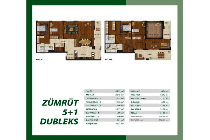floorplan-turkey-ankara-i╠Зncek-ada-i╠Зnncek-konutlar─▒-daire-174211391012.webp