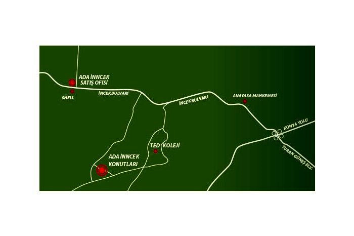 floorplan-turkey-ankara-i╠Зncek-ada-i╠Зnncek-konutlar─▒-daire-174211391114.webp