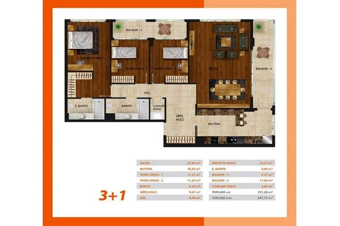 floorplan-turkey-ankara-i╠Зncek-ada-i╠Зnncek-konutlar─▒-daire-174211391321.webp