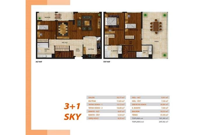 floorplan-turkey-ankara-i╠Зncek-ada-i╠Зnncek-konutlar─▒-daire-174211391322.webp