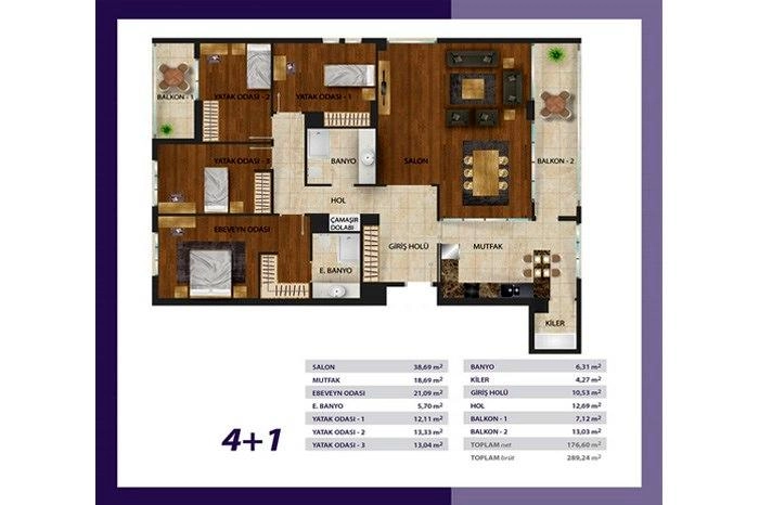 floorplan-turkey-ankara-i╠Зncek-ada-i╠Зnncek-konutlar─▒-daire-174211391423.webp