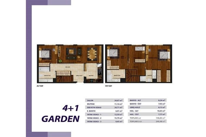 floorplan-turkey-ankara-i╠Зncek-ada-i╠Зnncek-konutlar─▒-daire-174211391424.webp