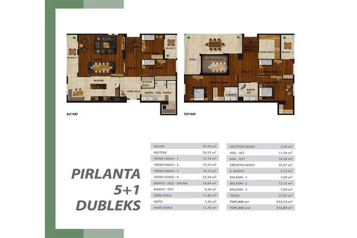 floorplan-turkey-ankara-i╠Зncek-ada-i╠Зnncek-konutlar─▒-daire-174211391527.webp