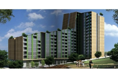 project_photos