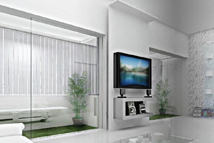 projects_photos