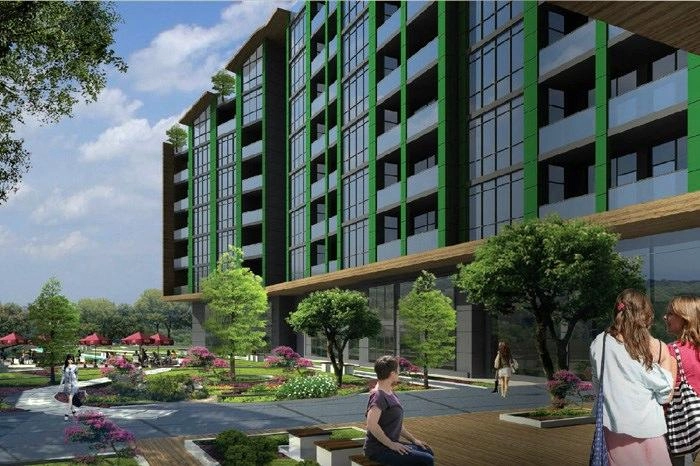 projects_photos