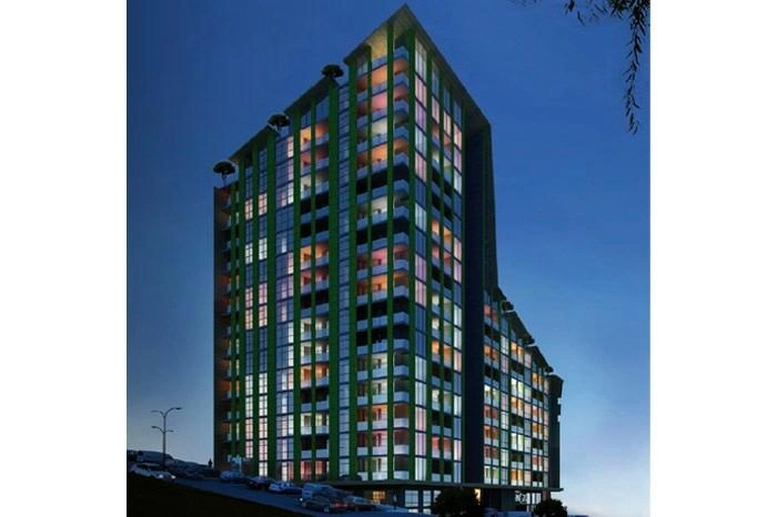 projects_photos