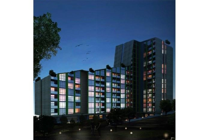 projects_photos