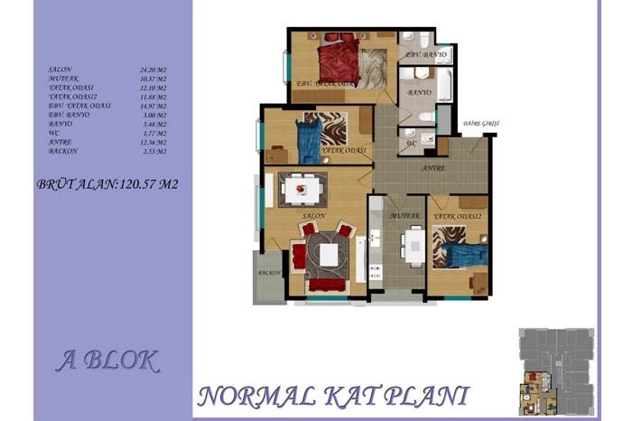 floorplan-turkey-i╠Зstanbul-avrupa-beykent-ayd─▒nl─▒-konaklar─▒-beykent-daire-17421139301.webp