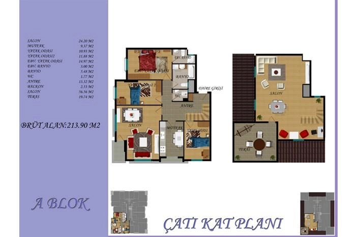 floorplan-turkey-i╠Зstanbul-avrupa-beykent-ayd─▒nl─▒-konaklar─▒-beykent-daire-17421139312.webp