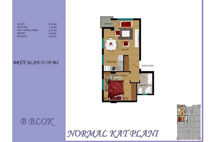 floorplan-turkey-i╠Зstanbul-avrupa-beykent-ayd─▒nl─▒-konaklar─▒-beykent-daire-17421139325.webp