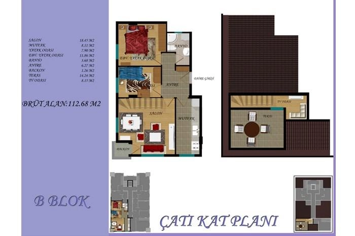 floorplan-turkey-i╠Зstanbul-avrupa-beykent-ayd─▒nl─▒-konaklar─▒-beykent-daire-17421139336.webp