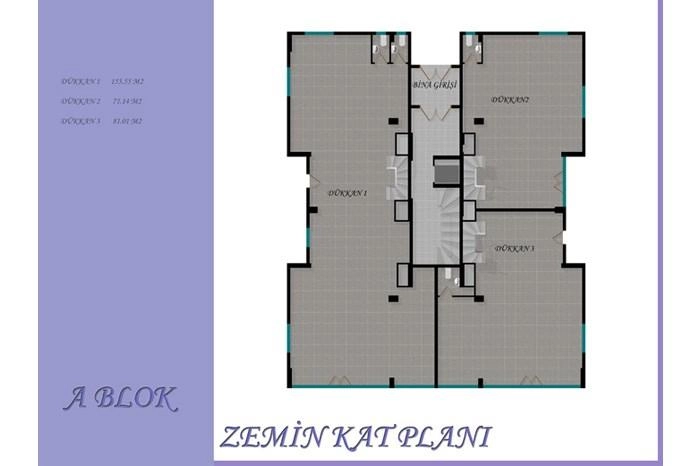 floorplan-turkey-i╠Зstanbul-avrupa-beykent-ayd─▒nl─▒-konaklar─▒-beykent-daire-17421139337.webp
