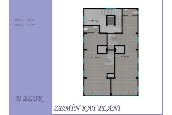 floorplan-turkey-i╠Зstanbul-avrupa-beykent-ayd─▒nl─▒-konaklar─▒-beykent-daire-174211393410.webp