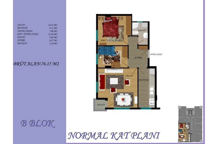 floorplan-turkey-i╠Зstanbul-avrupa-beykent-ayd─▒nl─▒-konaklar─▒-beykent-daire-174211393511.webp