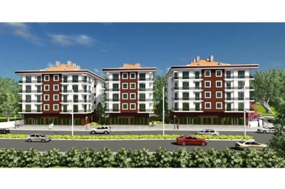 project_photos
