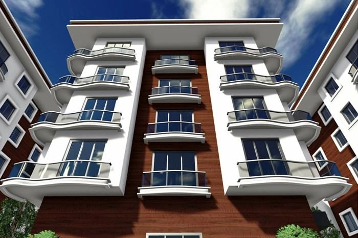 projects_photos