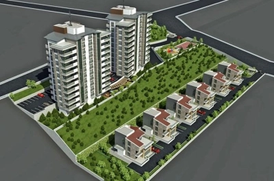 project_photos