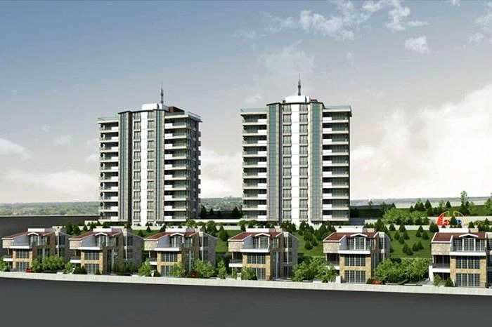 projects_photos