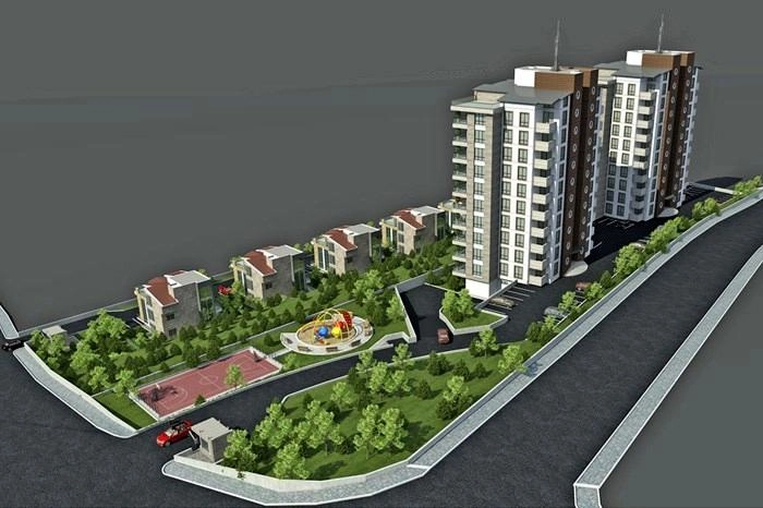 projects_photos