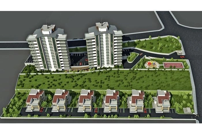 projects_photos